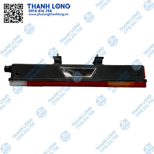 (035L) DH-032 (3).jpg