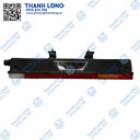 (035L) DH-032 (3).jpg