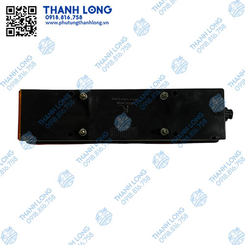 (032R) DH-044 (2)-PhotoRoom.jpg