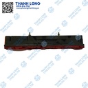 (032R) DH-044 (3)-PhotoRoom.jpg