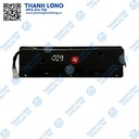 (003) DH-003 (2)-PhotoRoom.jpg