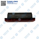 (003) DH-003 (3)-PhotoRoom.jpg