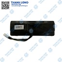 (040) DH-088 (2)-PhotoRoom.jpg