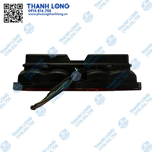 (040) DH-088 (3)-PhotoRoom.jpg