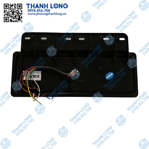 (012R) DH-073 (2)-PhotoRoom.jpg