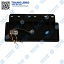 (012R) DH-073 (2)-PhotoRoom.jpg