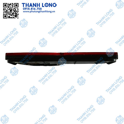 (012R) DH-073 (3)-PhotoRoom.jpg