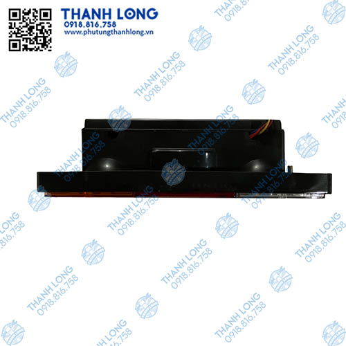 (009R) DH-021 (3)-PhotoRoom.jpg