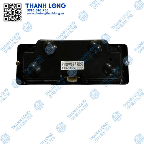 (016L) DH-024 (2)-PhotoRoom.jpg