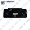 (016L) DH-024 (2)-PhotoRoom.jpg