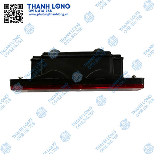 (016L) DH-024 (3)-PhotoRoom.jpg