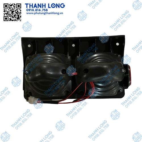 (053L) DLS-29 (2)-PhotoRoom.jpg