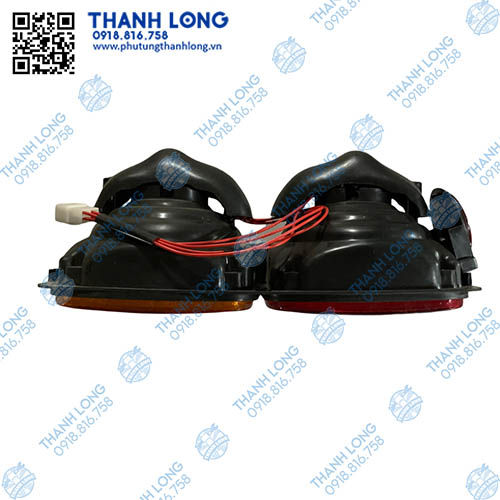 (053L) DLS-29 (3)-PhotoRoom.jpg