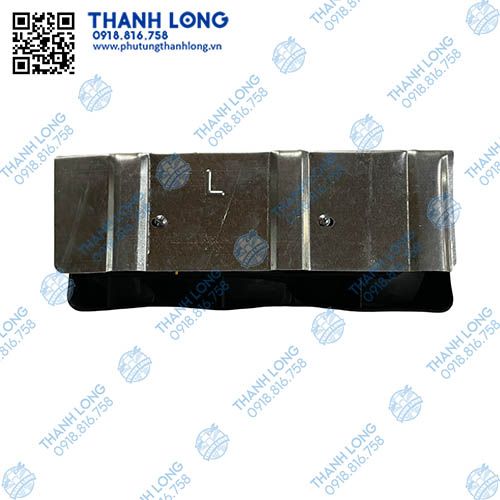 (038L) DLS-65 (2)-PhotoRoom.jpg