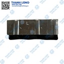 (038L) DLS-65 (2)-PhotoRoom.jpg