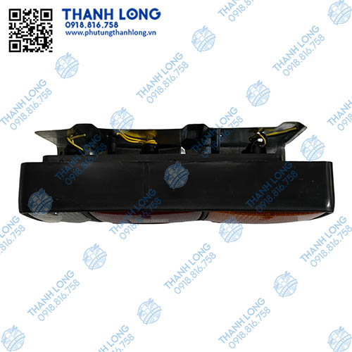 (038L) DLS-65 (3)-PhotoRoom.jpg