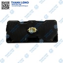 (023L) DH-022 (2)-PhotoRoom.jpg