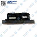 (023L) DH-022 (3)-PhotoRoom.jpg