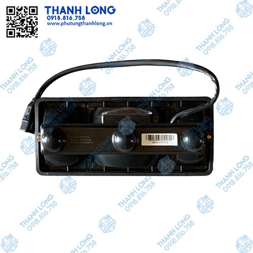 (068) 2-PhotoRoom.png-PhotoRoom.jpg