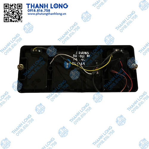 (013A) DH-068 (2)-PhotoRoom.jpg