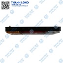 (013A) DH-068 (3).jpg