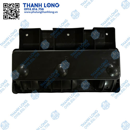 (055) DLS-ISUZU (2)-PhotoRoom.jpg