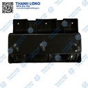 (055) DLS-ISUZU (2)-PhotoRoom.jpg