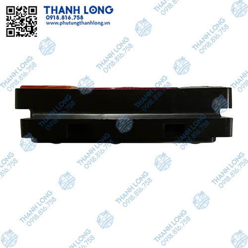 (055) DLS-ISUZU (3)-PhotoRoom.jpg