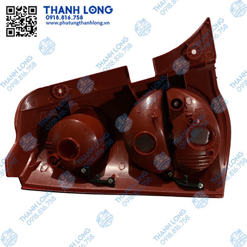 (045R) HH1562 (2)-PhotoRoom.jpg