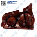 (045R) HH1562 (2)-PhotoRoom.jpg