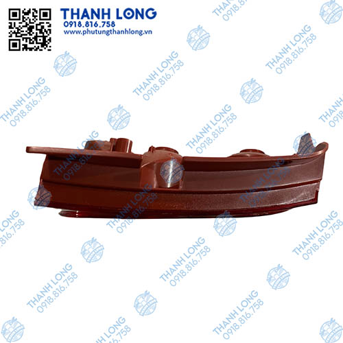 (045R) HH1562 (3)-PhotoRoom.jpg