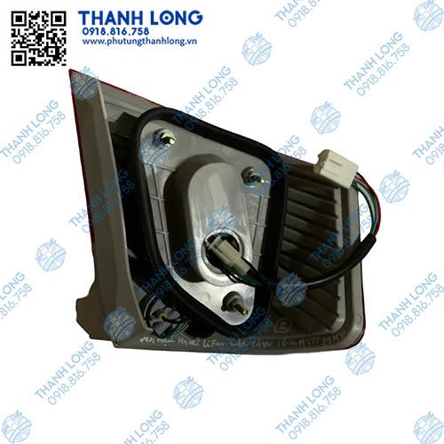 (043R) DLS-55 (2)-PhotoRoom.jpg