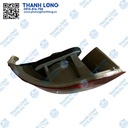 (043R) DLS-55 (3)-PhotoRoom.jpg