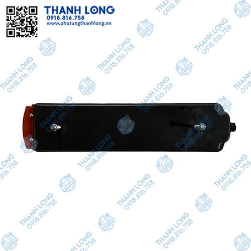 (033R) DH-029 (2)-PhotoRoom.jpg