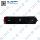 (033R) DH-029 (2)-PhotoRoom.jpg