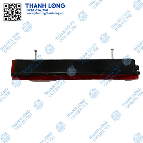 (033R) DH-029 (3)-PhotoRoom.jpg