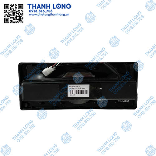 (017L) DH-017 (2)-PhotoRoom.jpg