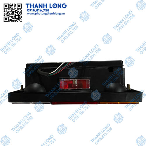 (017L) DH-017 (3)-PhotoRoom.jpg