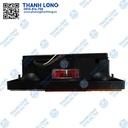 (017L) DH-017 (3)-PhotoRoom.jpg