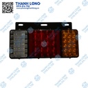 (058R) DH-060 (1)-PhotoRoom.jpg