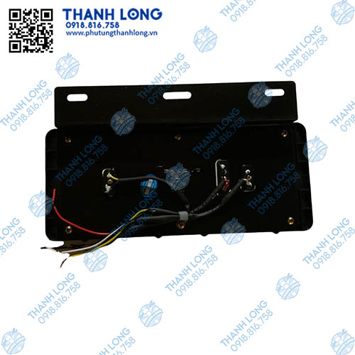 (058R) DH-060 (2)-PhotoRoom.jpg