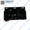 (058R) DH-060 (2)-PhotoRoom.jpg