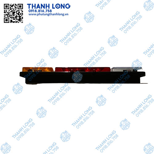 (058R) DH-060 (3)-PhotoRoom.jpg