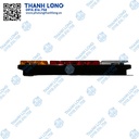 (058R) DH-060 (3)-PhotoRoom.jpg