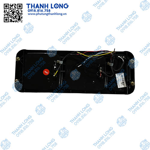 (027R) DLS-6LED (2)-PhotoRoom.jpg