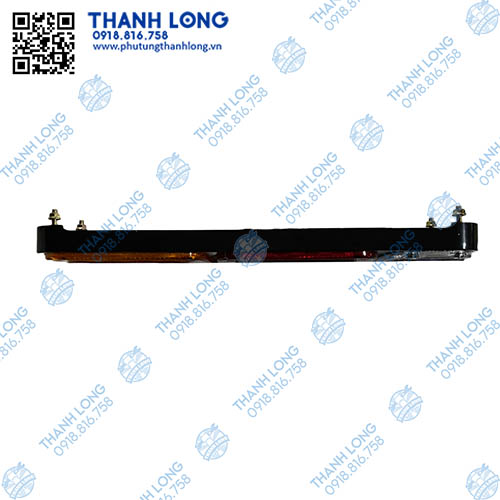 (027R) DLS-6LED (3)-PhotoRoom.jpg