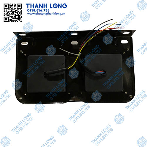 (044) DLS-11 (2)-PhotoRoom.jpg