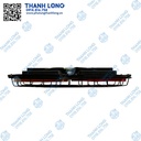 (044) DLS-11 (3)-PhotoRoom.jpg