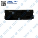 (004) 3095.0001 (2)-PhotoRoom.jpg