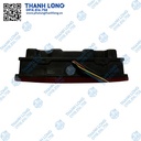 (004) 3095.0001 (3)-PhotoRoom.jpg